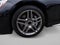 2015 Mercedes-Benz S 63 AMG® 4MATIC®