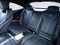 2015 Mercedes-Benz S 63 AMG® 4MATIC®