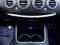 2017 Mercedes-Benz S-Class S 550