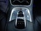 2017 Mercedes-Benz S-Class S 550
