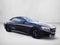 2017 Mercedes-Benz S-Class S 550
