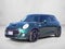 2015 MINI Cooper Hardtop S