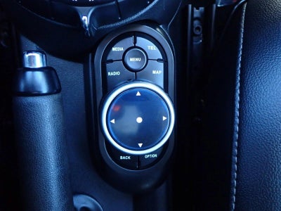 2015 MINI Cooper Hardtop S