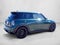 2015 MINI Cooper Hardtop S