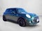 2015 MINI Cooper Hardtop S