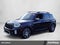 2022 MINI Countryman Cooper S