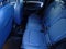 2022 MINI Countryman Cooper S