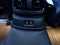2022 MINI Countryman Cooper S