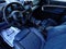 2022 MINI Countryman Cooper S
