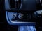 2022 MINI Countryman Cooper S
