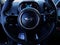 2022 MINI Countryman Cooper S