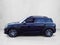 2022 MINI Countryman Cooper S