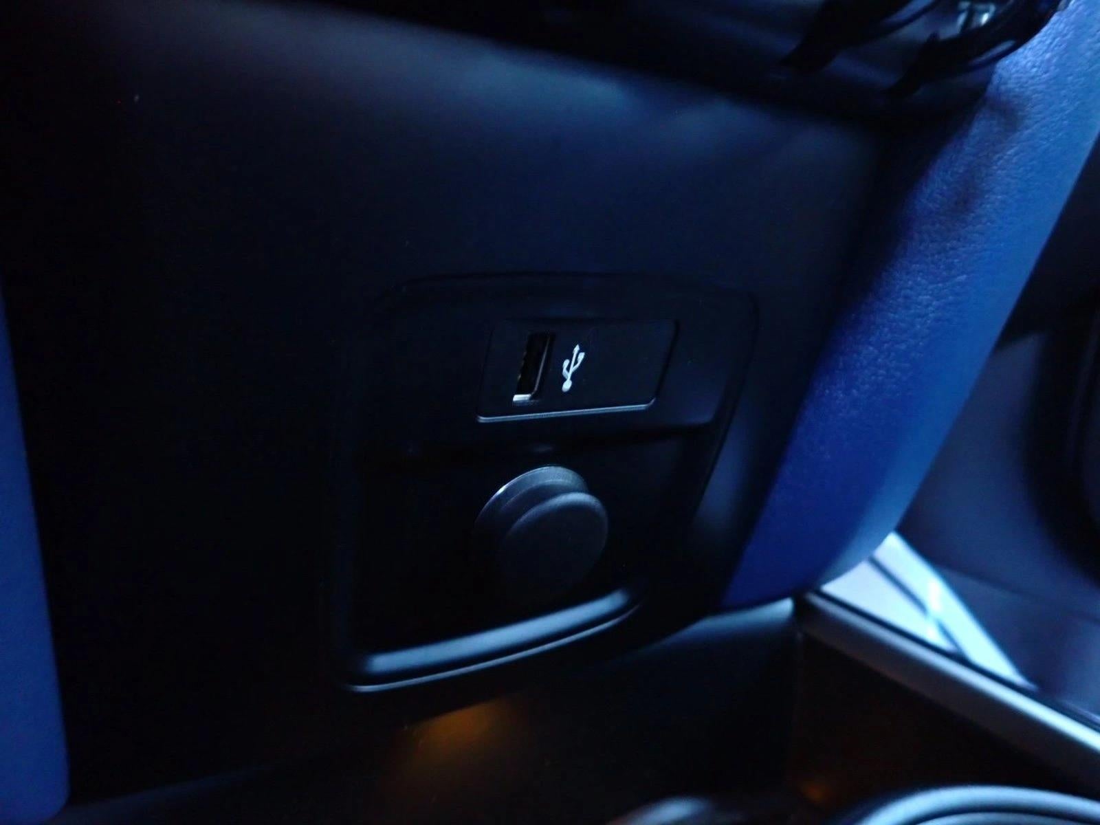 2022 MINI Countryman Cooper S