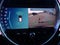 2022 MINI Countryman Cooper S