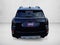 2022 MINI Countryman Cooper S