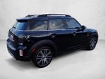 2022 MINI Countryman Cooper S
