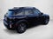 2022 MINI Countryman Cooper S
