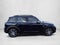 2022 MINI Countryman Cooper S