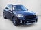 2022 MINI Countryman Cooper S