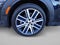 2022 MINI Countryman Cooper S