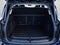 2022 MINI Countryman Cooper S