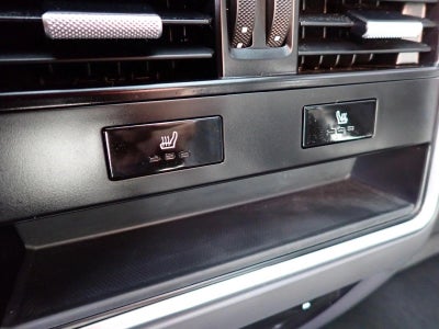 2021 Porsche Cayenne Base