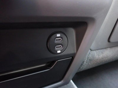 2021 Porsche Cayenne Base