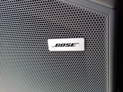 2021 Porsche Cayenne Base