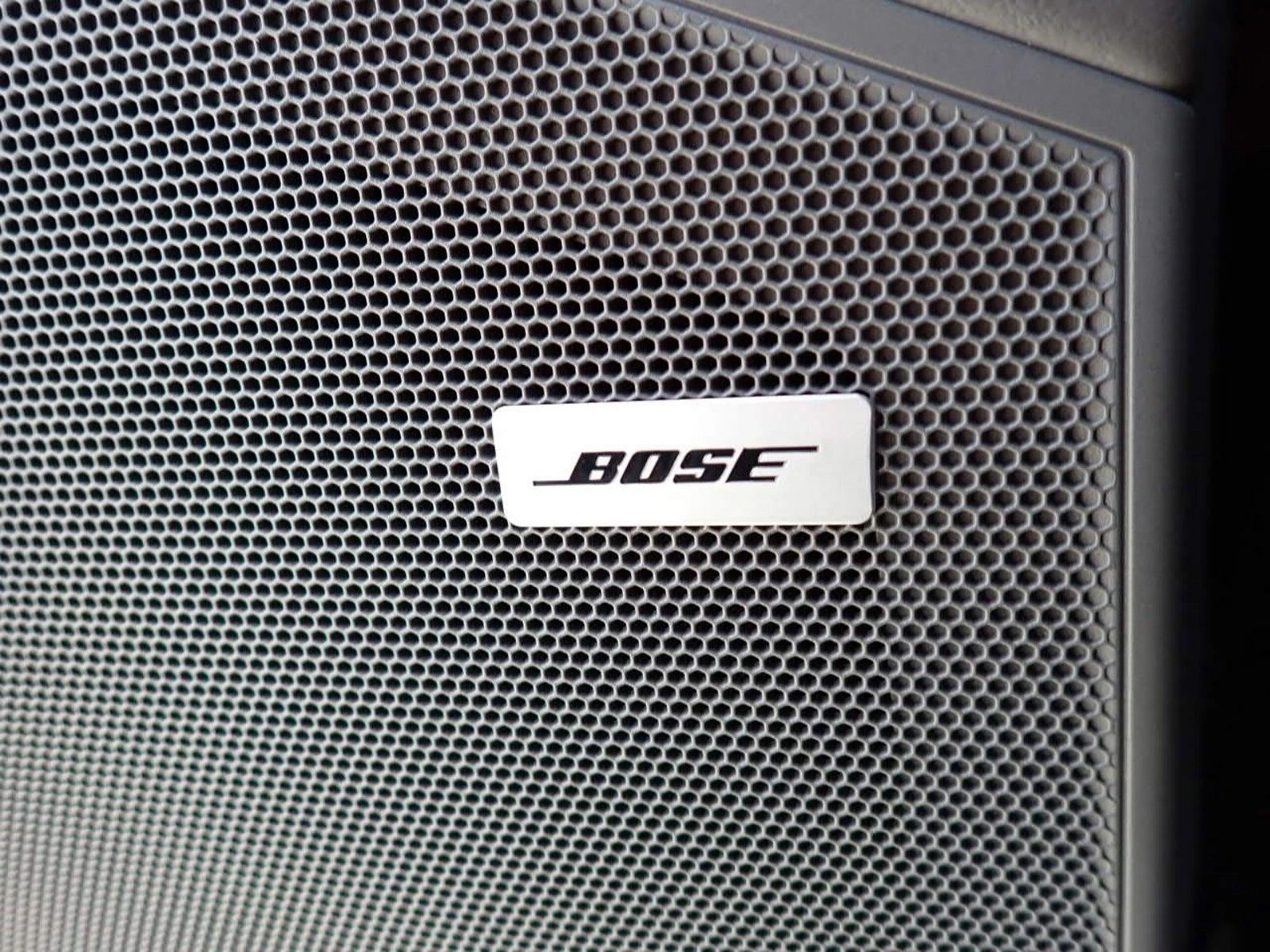 2021 Porsche Cayenne Base