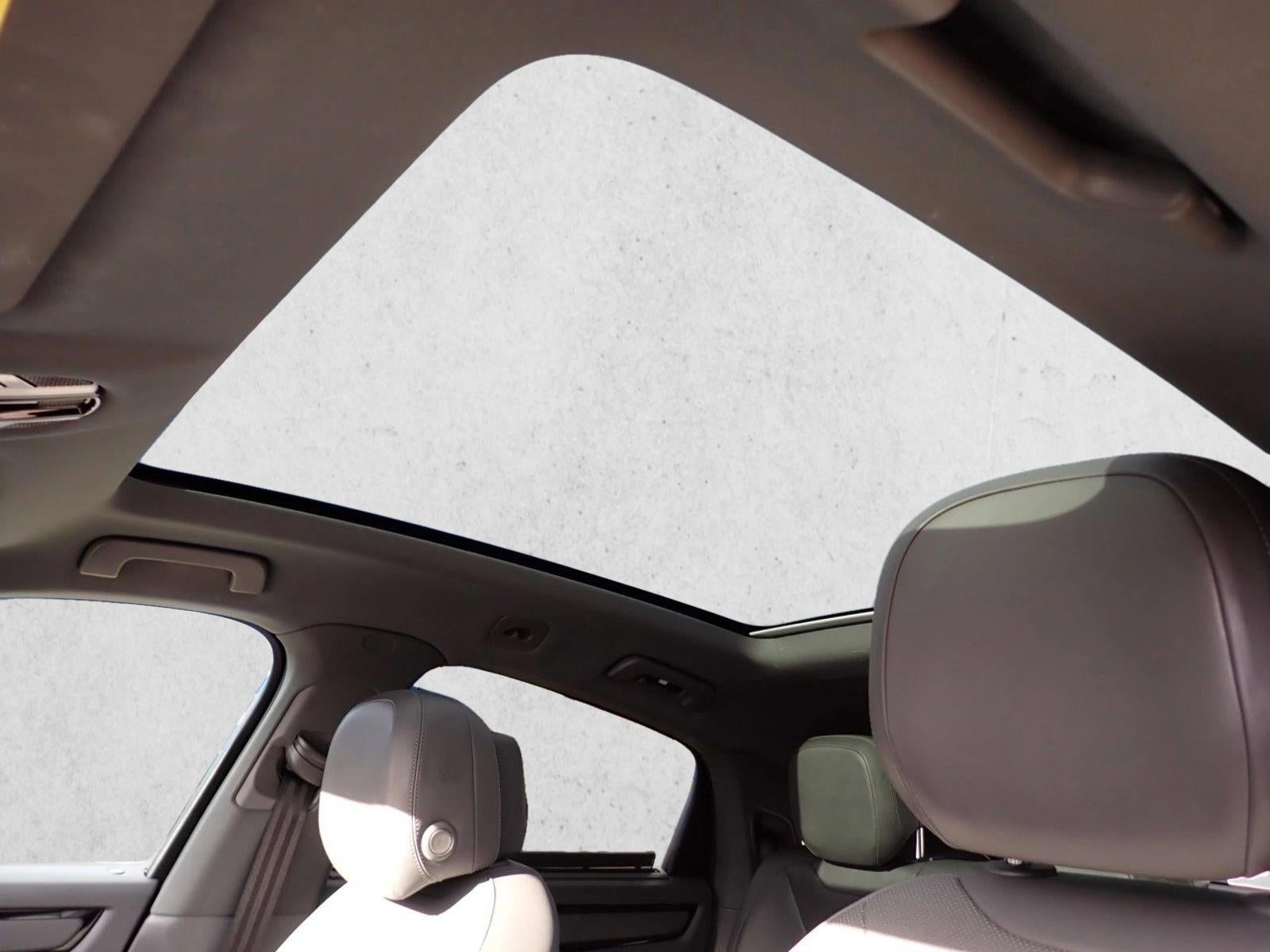 2021 Porsche Cayenne Base