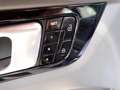 2021 Porsche Cayenne Base