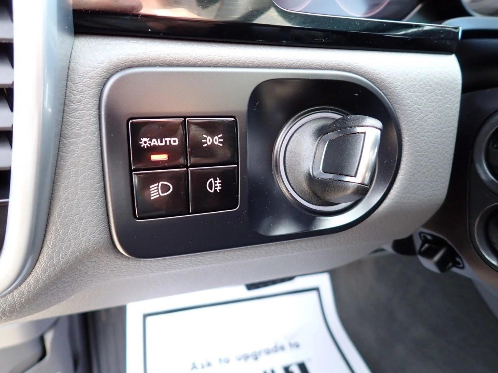 2021 Porsche Cayenne Base