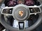 2021 Porsche Cayenne Base