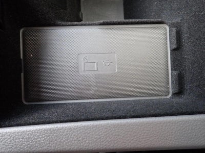 2021 Porsche Cayenne Base