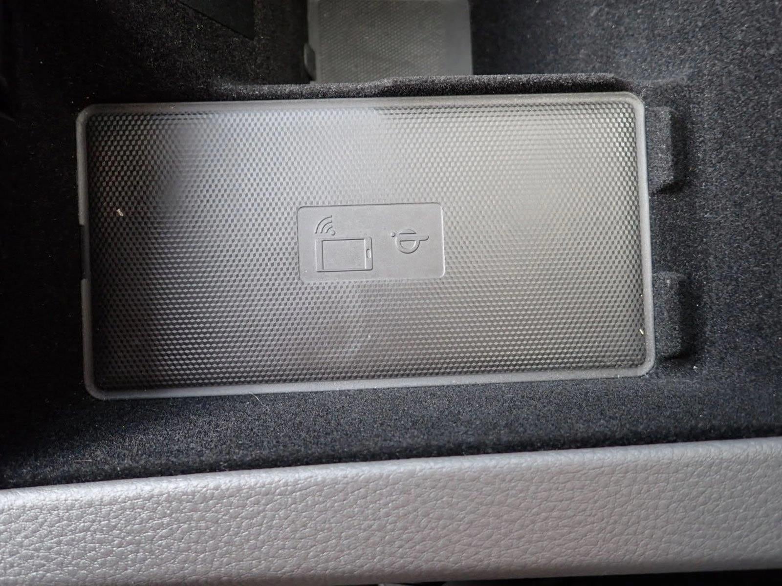 2021 Porsche Cayenne Base