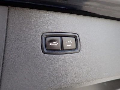 2021 Porsche Cayenne Base