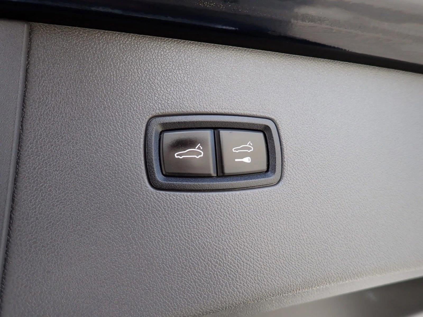 2021 Porsche Cayenne Base