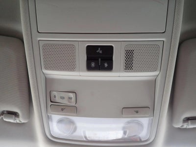 2013 Volkswagen Tiguan S