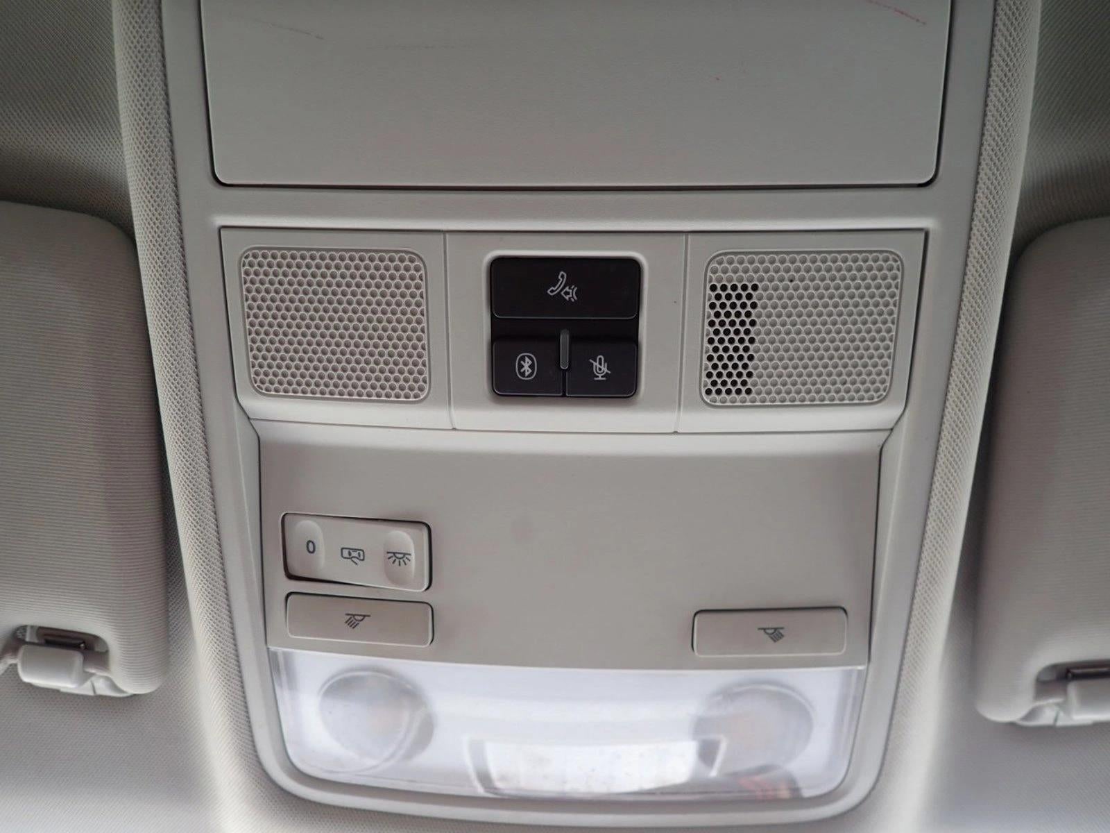 2013 Volkswagen Tiguan S