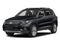 2018 Volkswagen Tiguan Limited Base