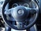 2018 Volkswagen Tiguan Limited Base