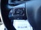 2018 Volkswagen Tiguan Limited Base