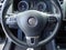 2018 Volkswagen Tiguan Limited Base