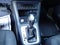 2018 Volkswagen Tiguan Limited Base