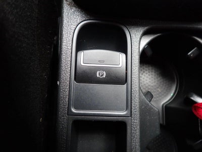 2018 Volkswagen Tiguan Limited Base