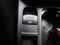 2018 Volkswagen Tiguan Limited Base
