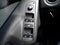 2018 Volkswagen Tiguan Limited Base