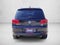 2018 Volkswagen Tiguan Limited Base