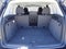 2018 Volkswagen Tiguan Limited Base