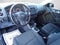 2018 Volkswagen Tiguan Limited Base